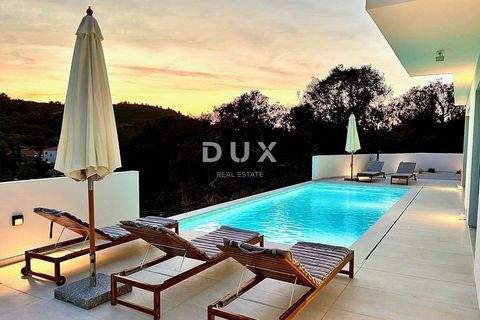 Sali Häuser, Sali Haus kaufen