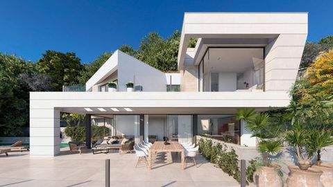 Málaga Este Häuser, Málaga Este Haus kaufen