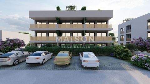 Privlaka Grundstücke, Privlaka Grundstück kaufen