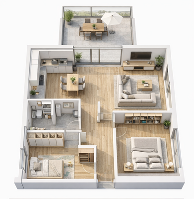 Wohnbeispiel 3 OG.png