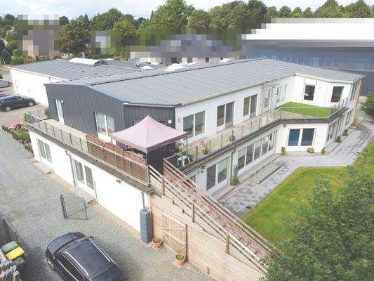 2025245 - Außenansicht