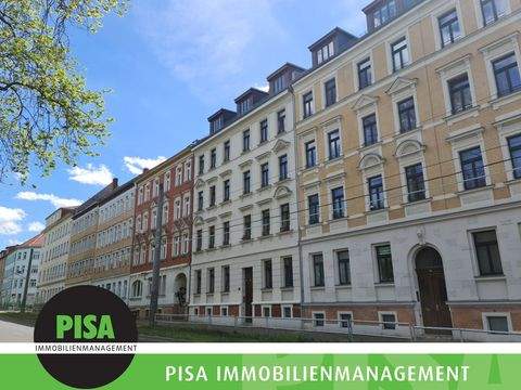 Leipzig Wohnungen, Leipzig Wohnung mieten