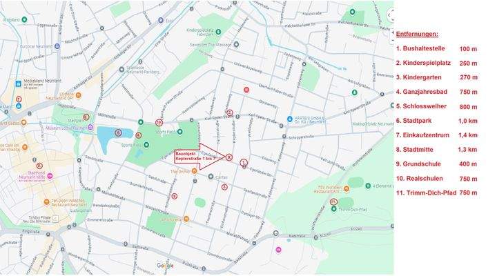 Lageplan mit Entfernungen.jpg