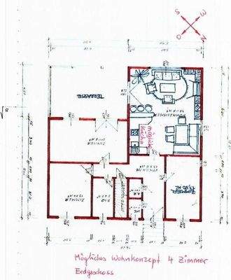 EG-mögliches_Konzept_mit_Küche