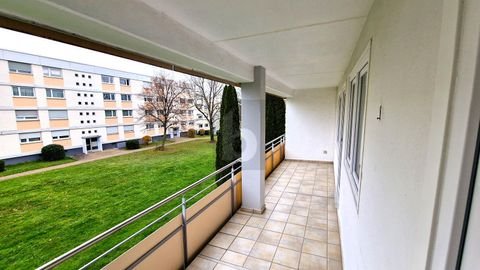 Böblingen Wohnungen, Böblingen Wohnung kaufen