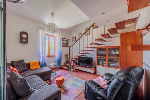 Greve in Chianti Wohnungen, Greve in Chianti Wohnung kaufen