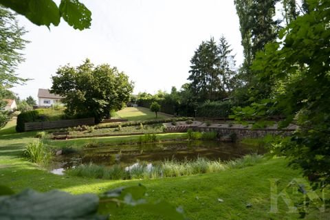 Riegelsberg Häuser, Riegelsberg Haus kaufen