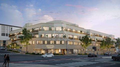 Nürtingen Büros, Büroräume, Büroflächen 