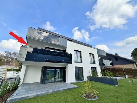 Lage Wohnungen, Lage Wohnung mieten