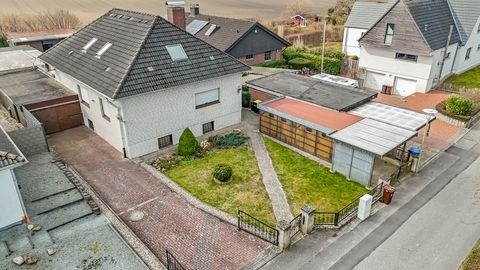 Altenholz Häuser, Altenholz Haus kaufen