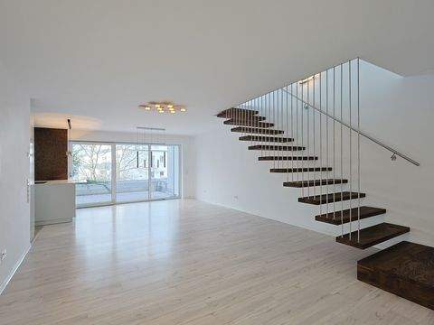 Schönaich Wohnungen, Schönaich Wohnung kaufen