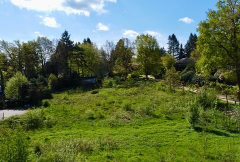 Bendestorf Grundstücke, Bendestorf Grundstück kaufen