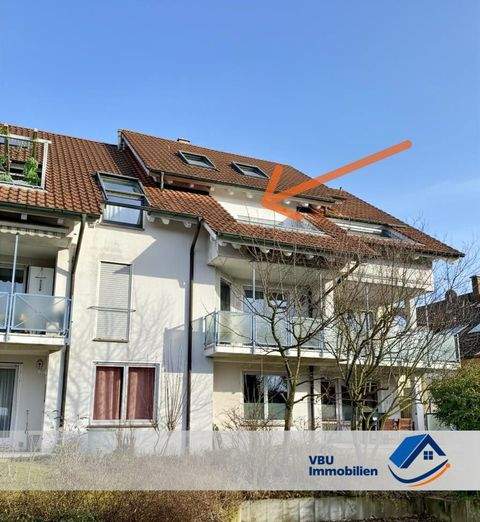 Nordheim Wohnungen, Nordheim Wohnung mieten