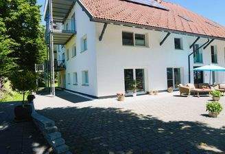 Westen Süden .JPG