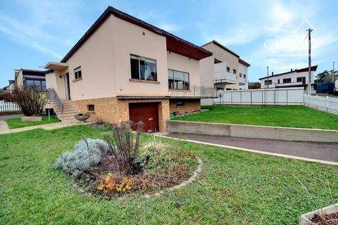 Schoneck Häuser, Schoneck Haus kaufen