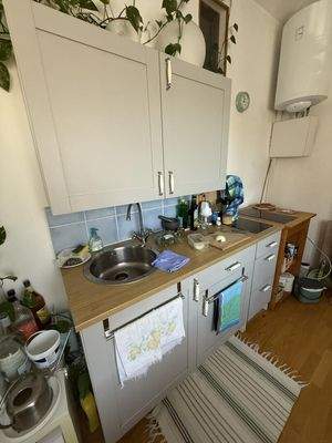 20251104_115733951_iOS