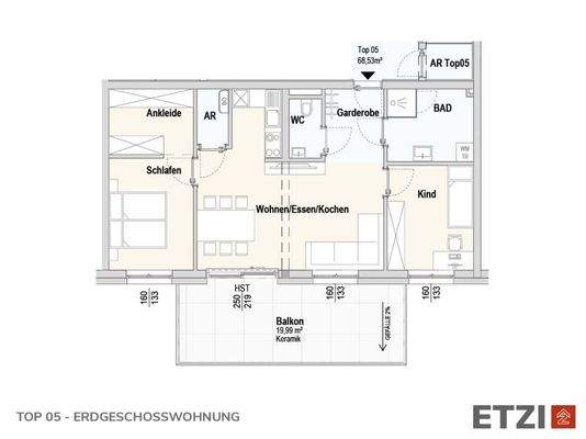 2025_07_Projekt Katsdorf III_Realmanager12.jpg