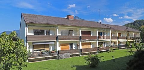 Marquartstein Wohnungen, Marquartstein Wohnung kaufen