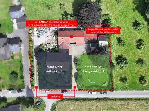Bünde Häuser, Bünde Haus kaufen