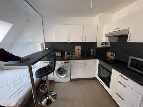 Nürnberg Wohnungen, Nürnberg Wohnung mieten