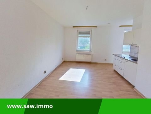 Barby Wohnungen, Barby Wohnung mieten