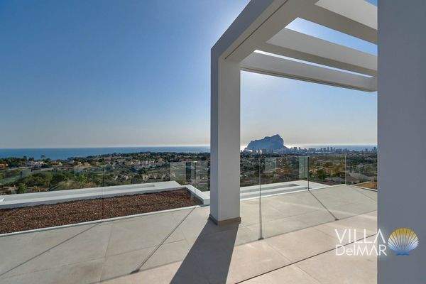 28 Villa del Mar Calpe Costa Blanca0004.jpg