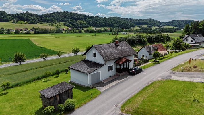 Bild 15