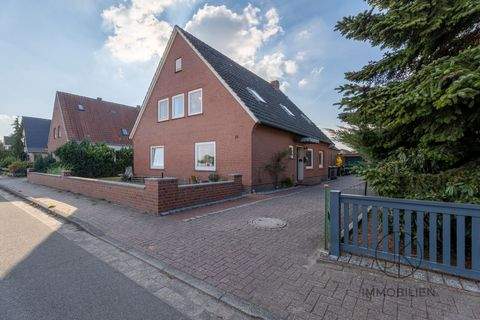 Weyhe / Sudweyhe Häuser, Weyhe / Sudweyhe Haus kaufen