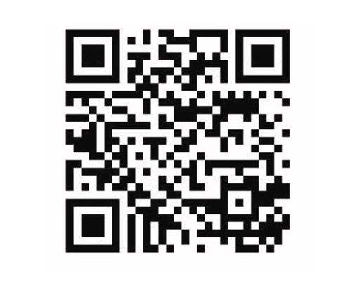 11988_QR-Code
