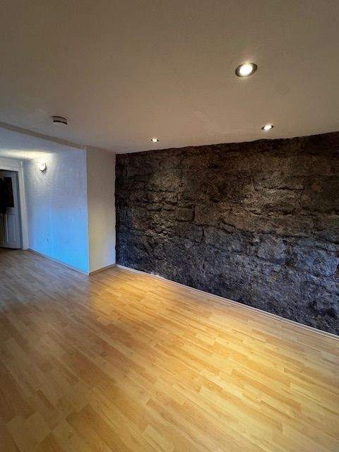 Dinkelsbühl Häuser, Dinkelsbühl Haus kaufen