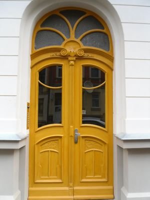 Gründerzeit