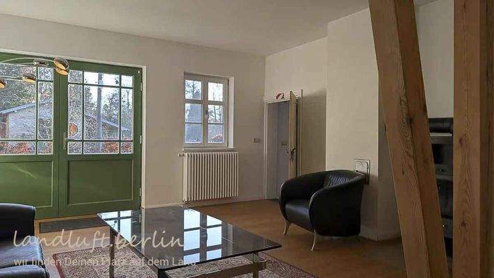 Garagenzimmer im Gartenhaus.jpg