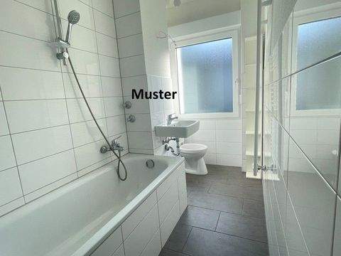 Bochum Wohnungen, Bochum Wohnung mieten