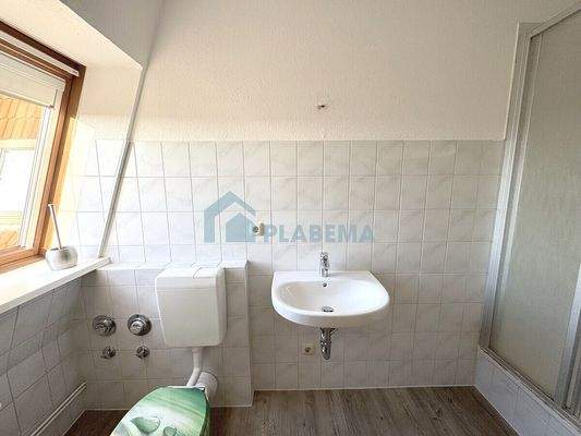 135.09-Bad Ansicht 3