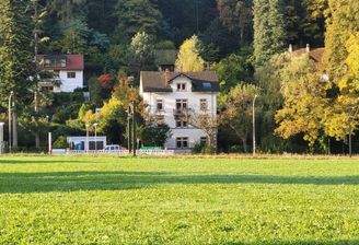 Blick nach Süd2.jpg