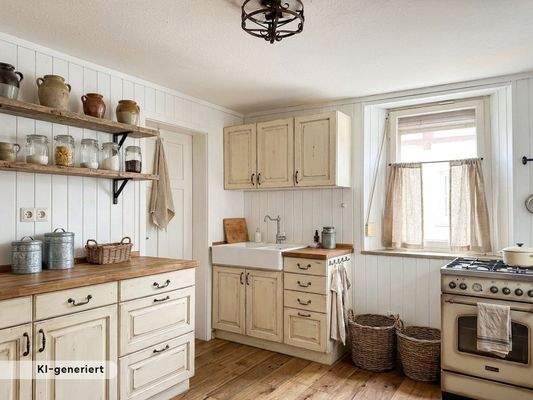 Küche_I_EG_KI-generiert