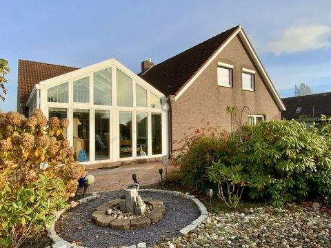 Wittmund Häuser, Wittmund Haus kaufen