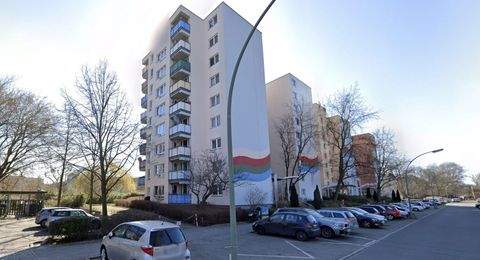 Berlin Wohnungen, Berlin Wohnung kaufen