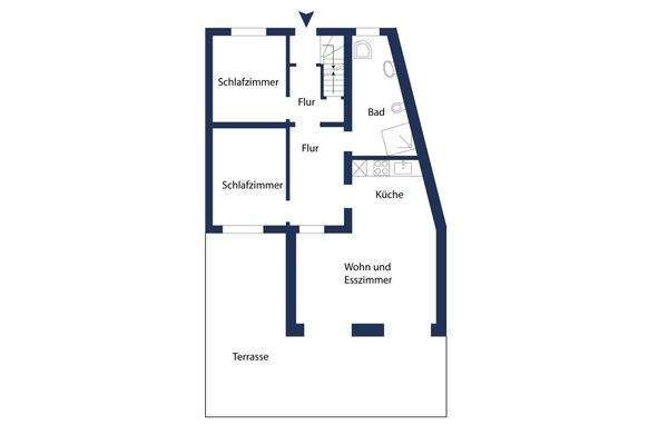 Grundriss-EG