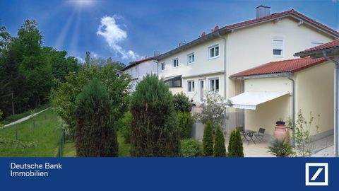 Pfarrkirchen Häuser, Pfarrkirchen Haus kaufen