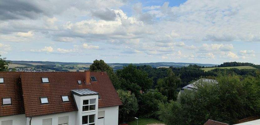 DG Raum 3 (Ausblick rechts)