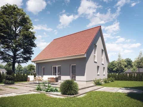 Lauenburg/Elbe Häuser, Lauenburg/Elbe Haus kaufen