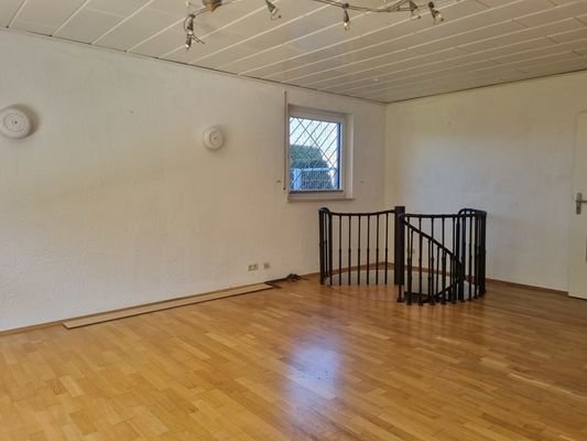 Zimmer 3 Ansicht 3
