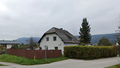 Feistritz im Rosental Häuser, Feistritz im Rosental Haus mieten 