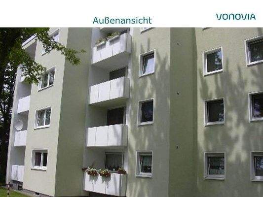 0 Aussenansichten