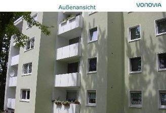 0 Aussenansichten