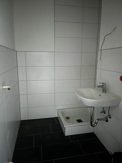 Goslar Wohnungen, Goslar Wohnung mieten