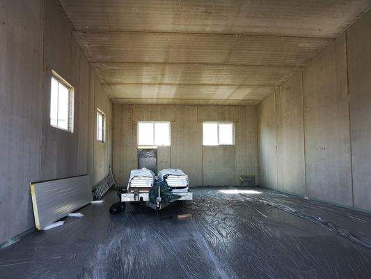 IMG_20250403_114613_resized_20250403_124657158