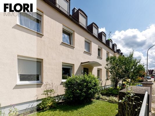 Flori Immobilien