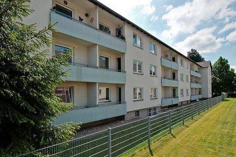 Bielefeld Wohnungen, Bielefeld Wohnung mieten